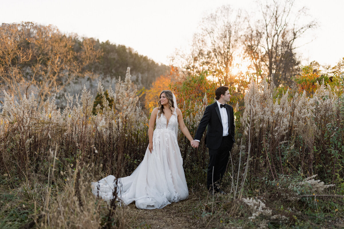 knoxville-wedding-photographer-81