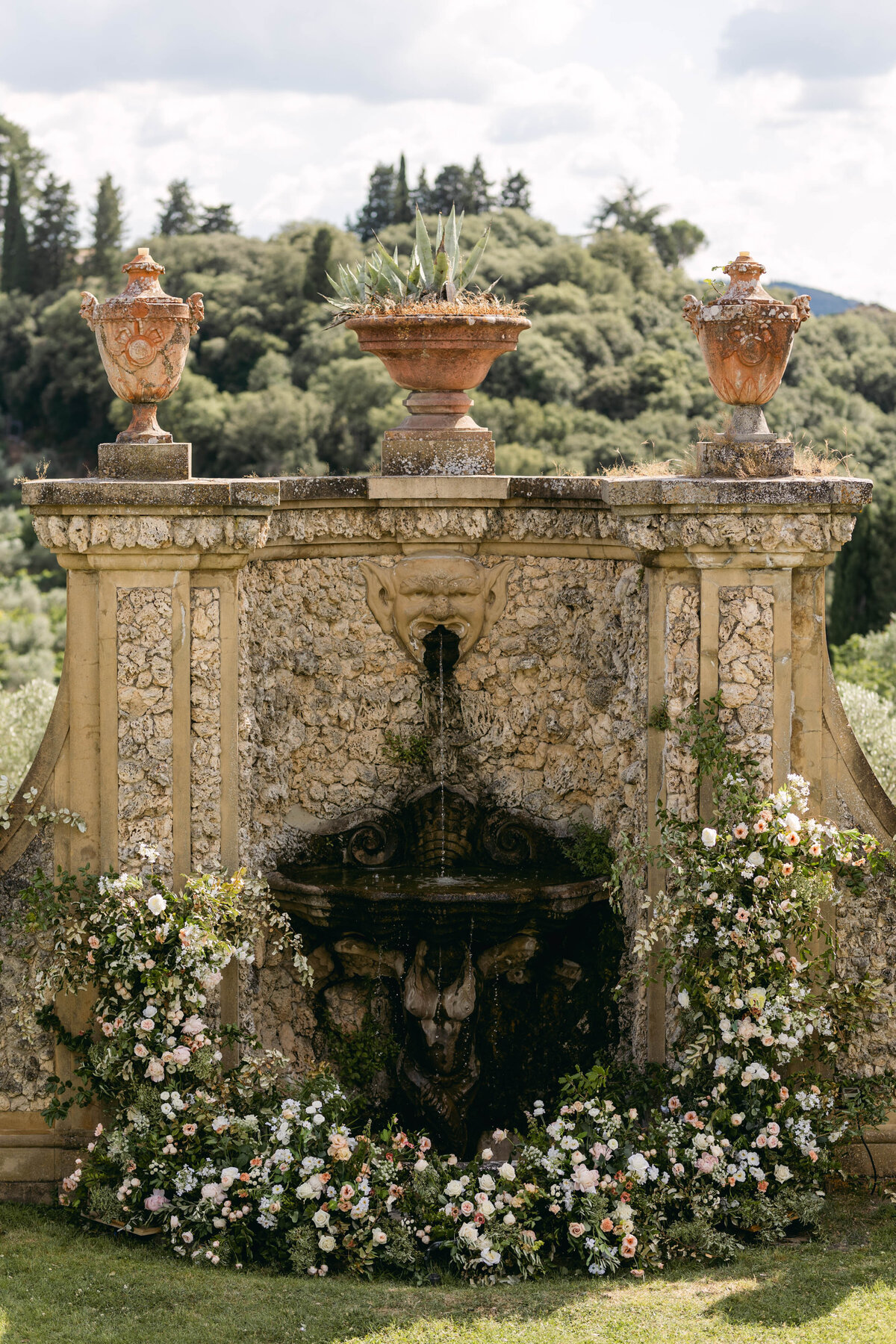 515-Villa-Medicea-di-Lilliano-Tuscany-Italy-Emilia-Paolo-Wedding-24