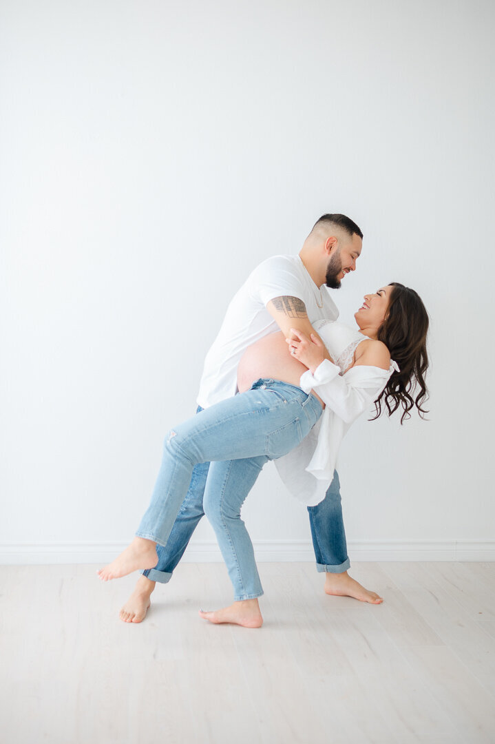 maternity photographers nwa-8766