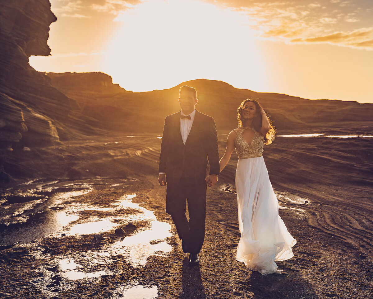 Oahu Hawaii elopement_-37