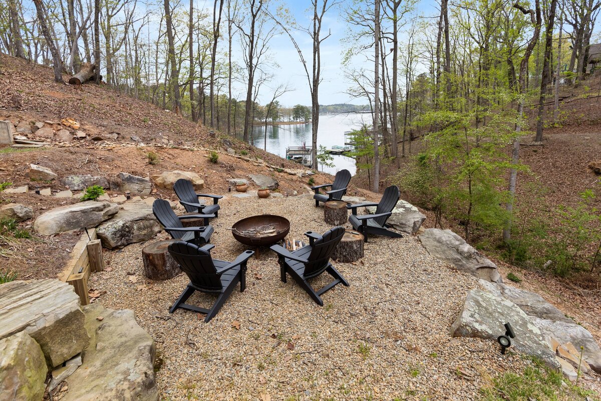 Twin-Rivers-Photography-Real-estate-home-HDR-drone-luxury-lake-architecture-interior-atlantas-best-photo (25)