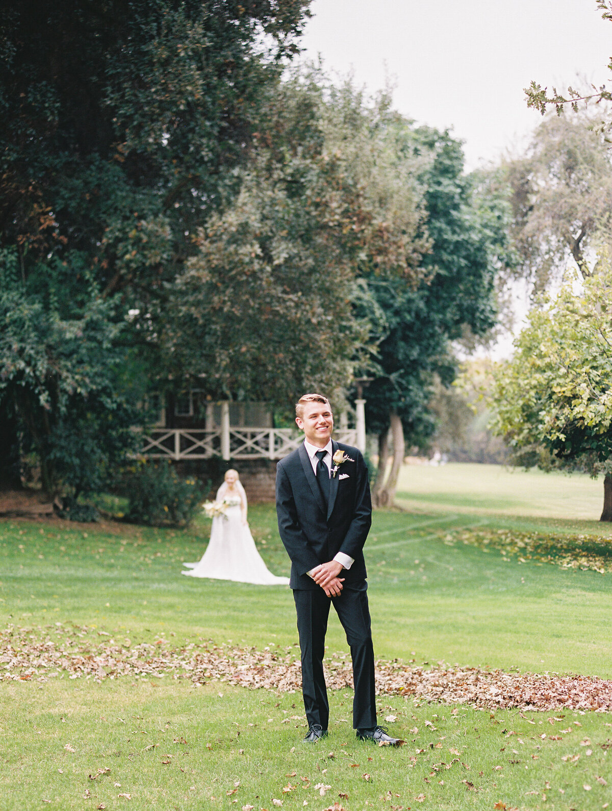 amandacallawayphoto-97