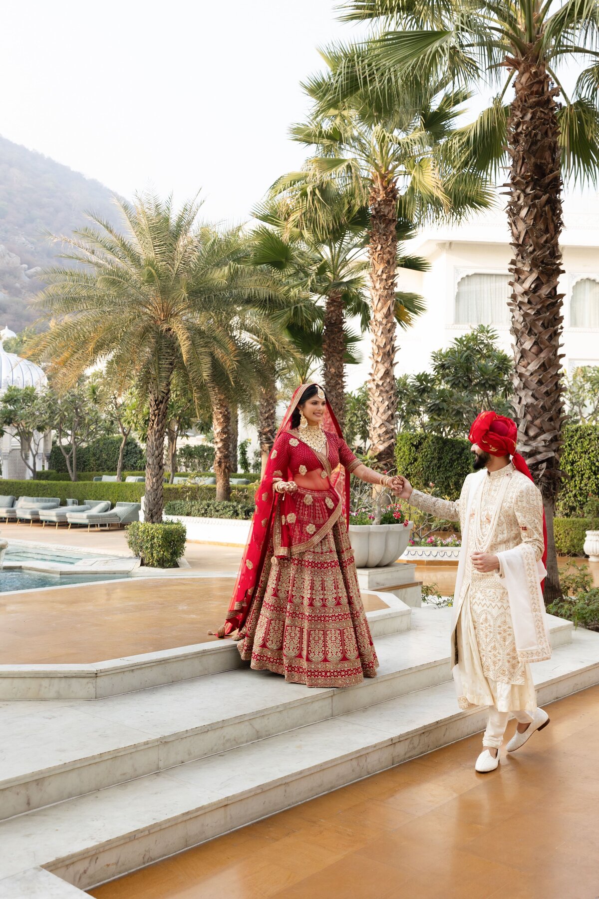 023_IndiaWedding