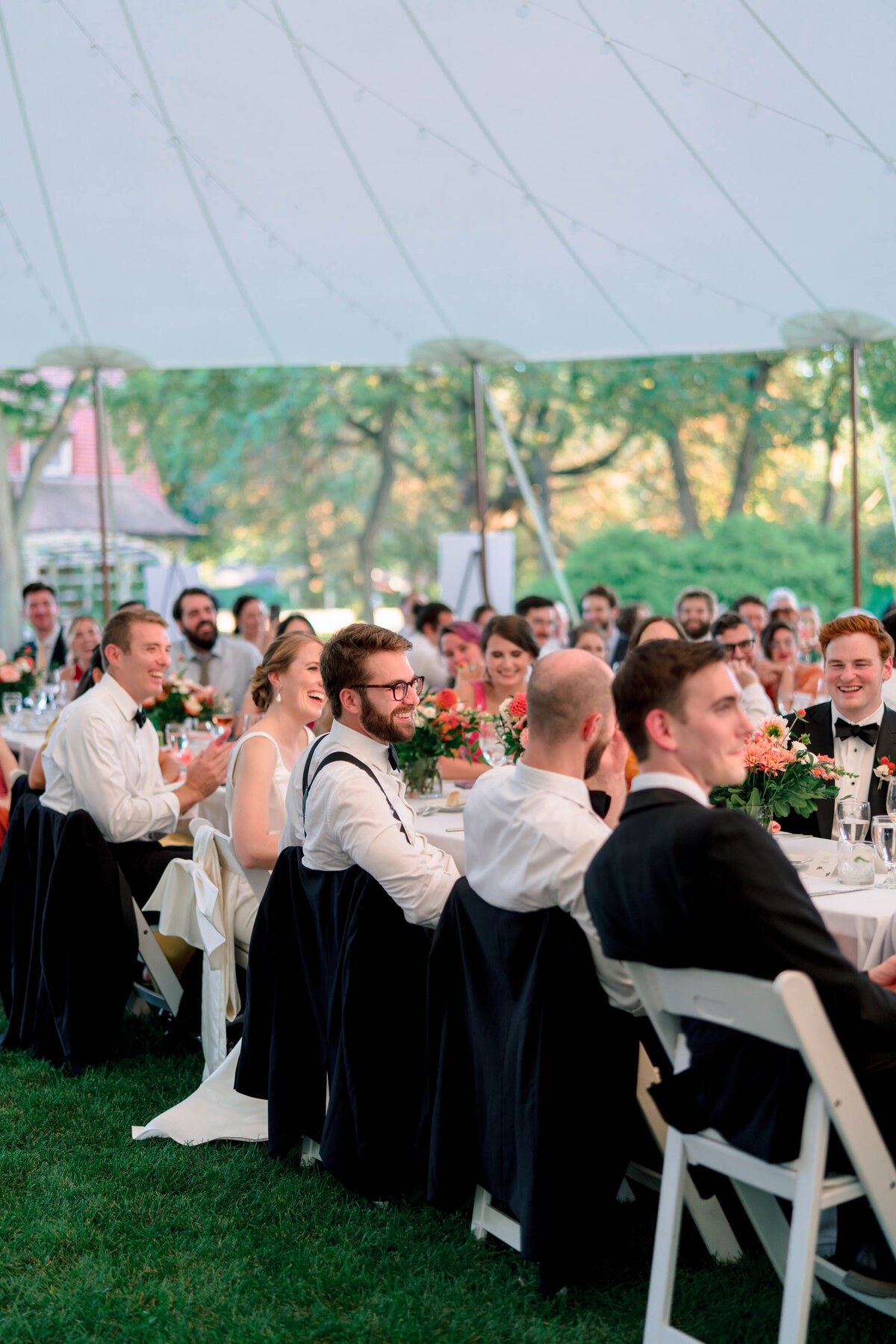 MargaretJames_TheFrickPittsburgh-58