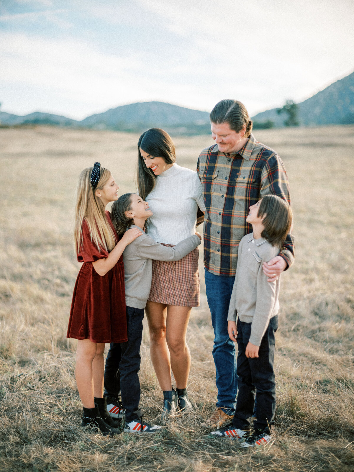 Nyquist_FamilyMini_November102023_40