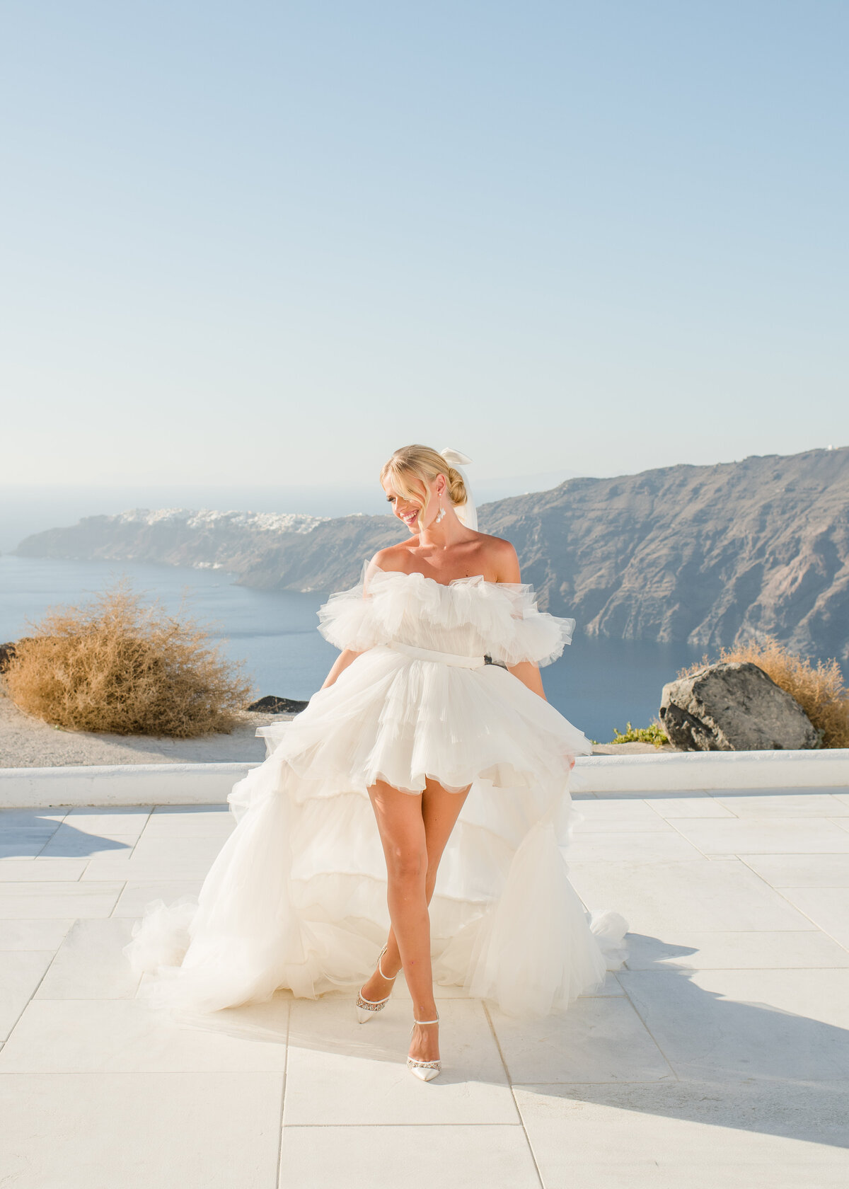 Santorini-wedding-photography-99