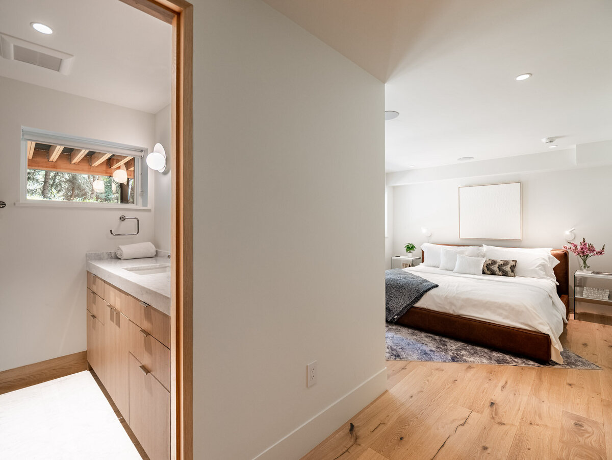 MLS - 51 Roaring Fork Road - Aspen, CO-28