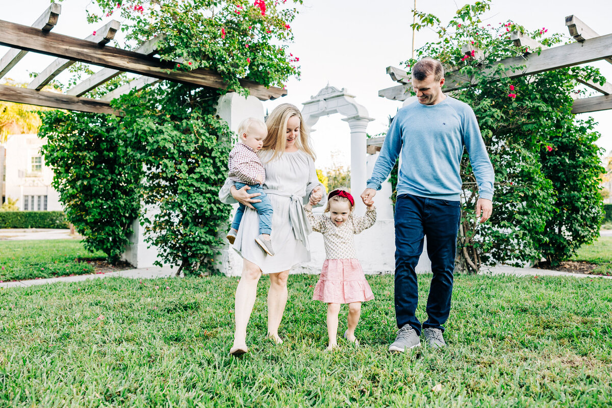 その他 PerthSanta mini photo set Secret 💫 Christmas minis 2024 💫 Capture the magic of the season with