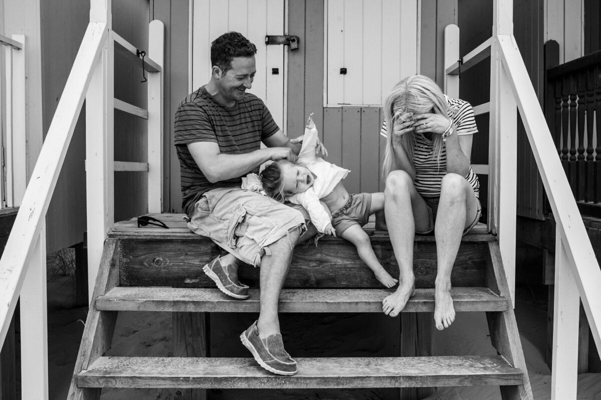 best-family-photographer-documentary-UK-England-London-Cambridge024