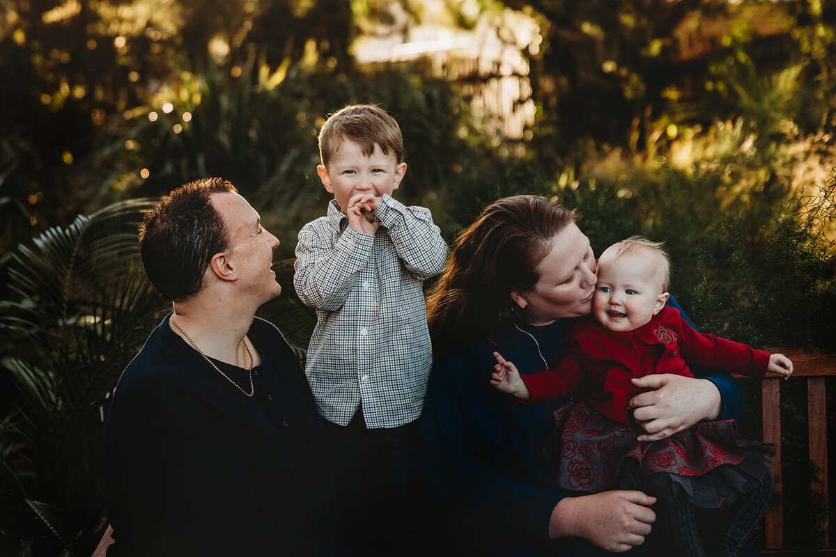 wollongong-family-photographer-1