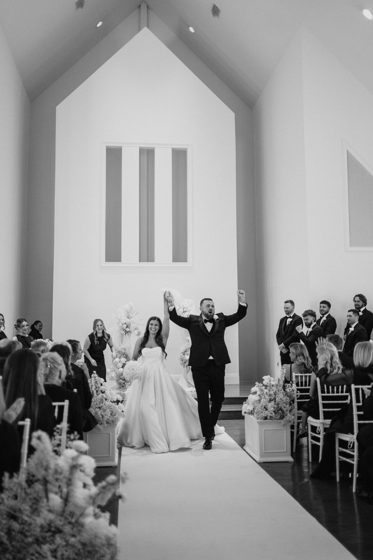 GarvinWedding-2-240