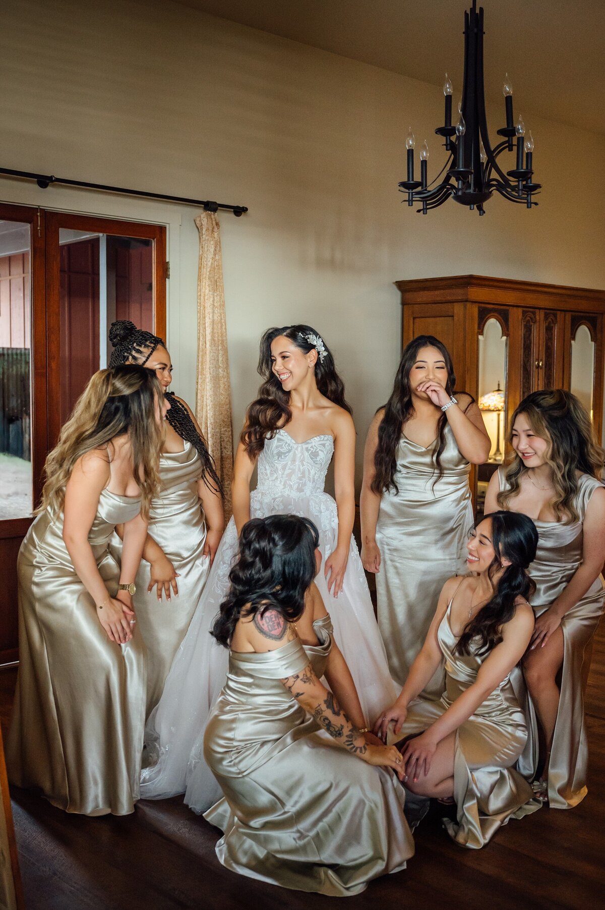 Holualoa-Inn-Big-Island-wedding-photographer_0014