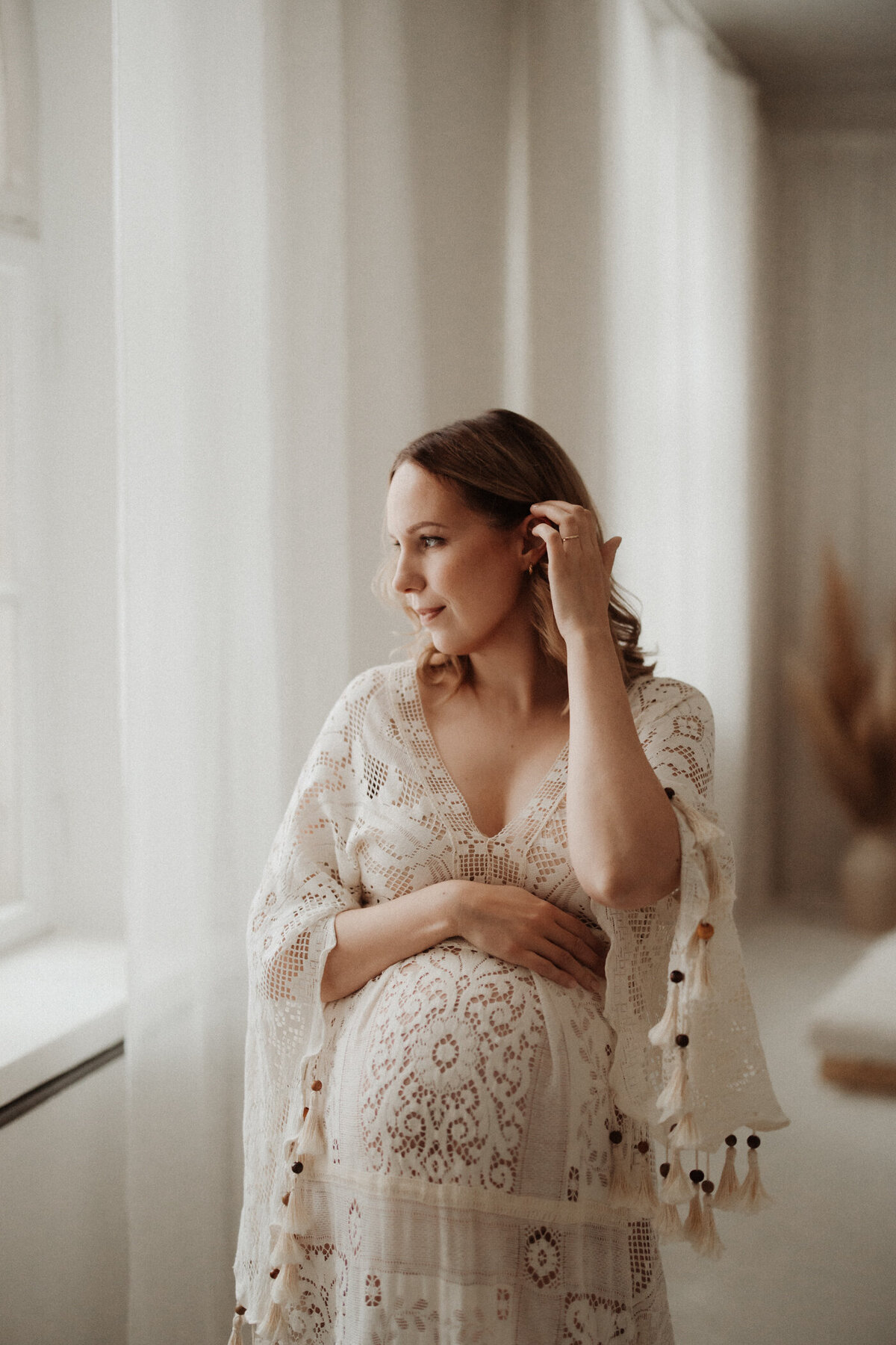 susannahynynenphotography-16