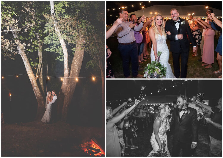 sarah-oberheim-photography-best-wedding-photographer-near-me82