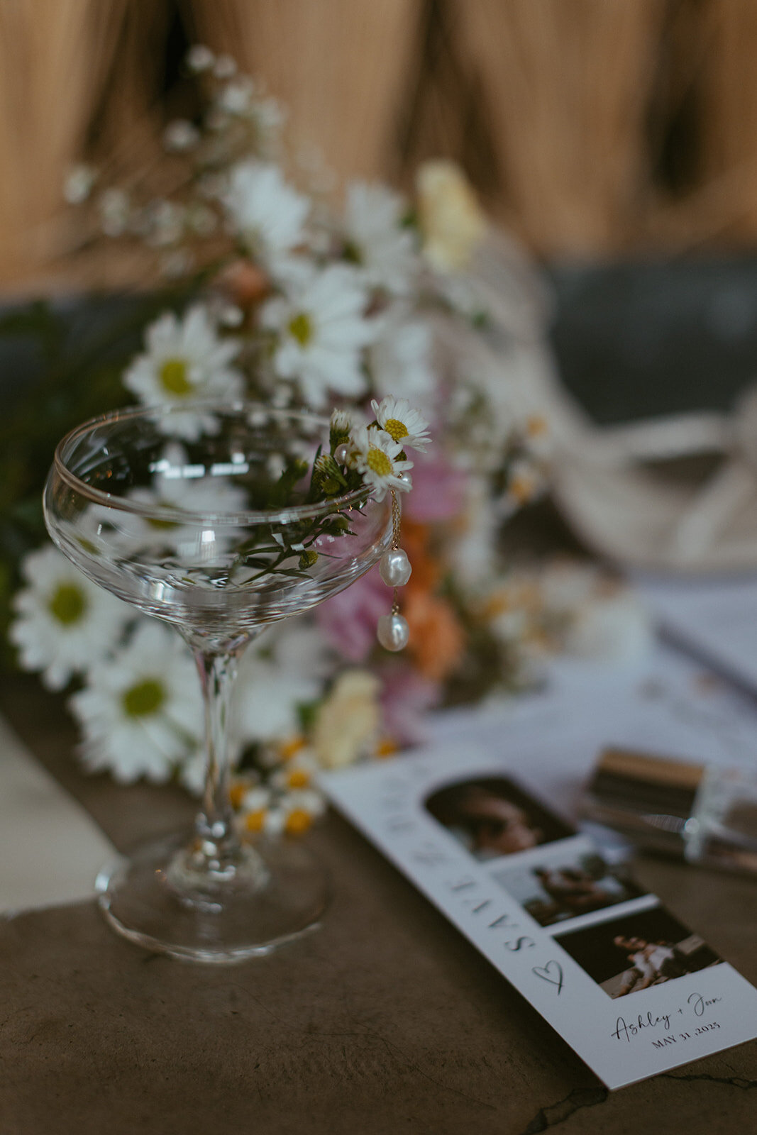 Desert Born Studios - San Diego - Wedding_websize