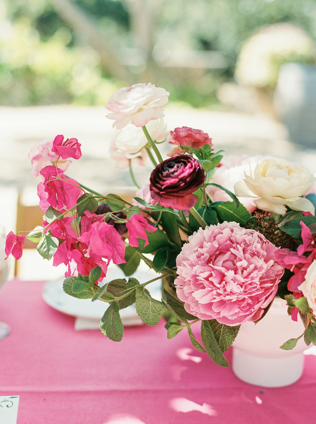 Holman_Ranch_Wedding_Carmel_CA_Jen_Rodriguez_006