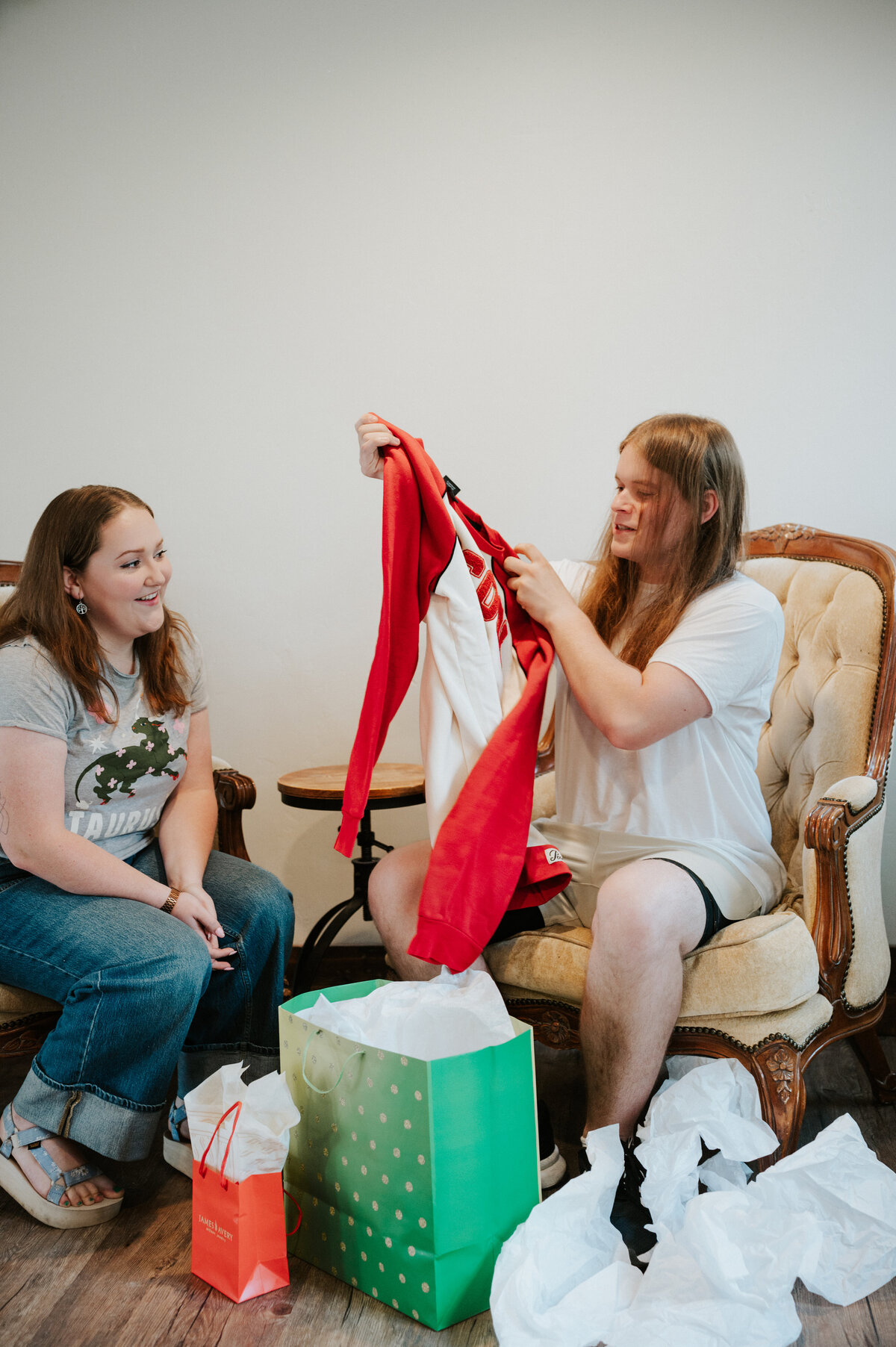 wedding-photos-lizee-gardner-photography-6