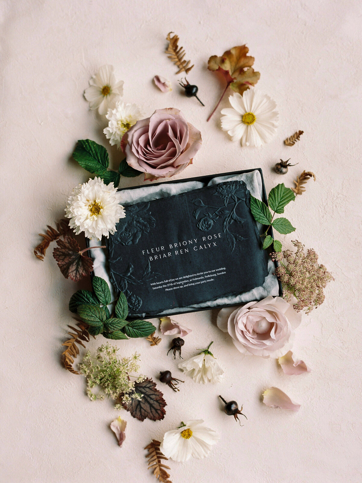 TWR by 2 Brides Photography-167
