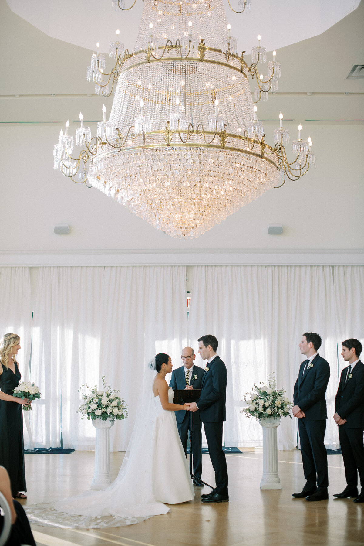 cassie-nichole-photography-dayton-ohio-wedding-photographer-hannah-jeff-wedding-day-sneak-peeks-41