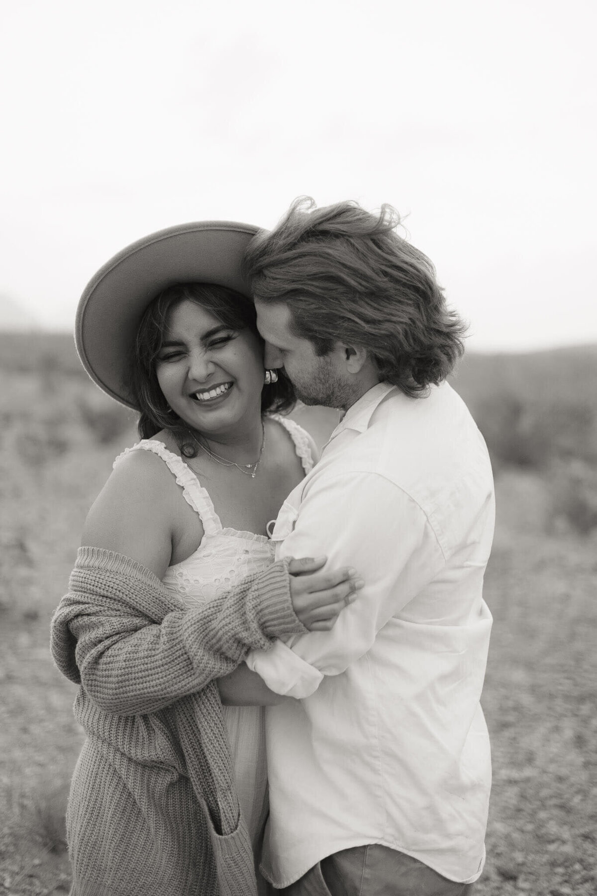 Montana-Elopement-Photographer-Primrose-Wedding-Photography-015