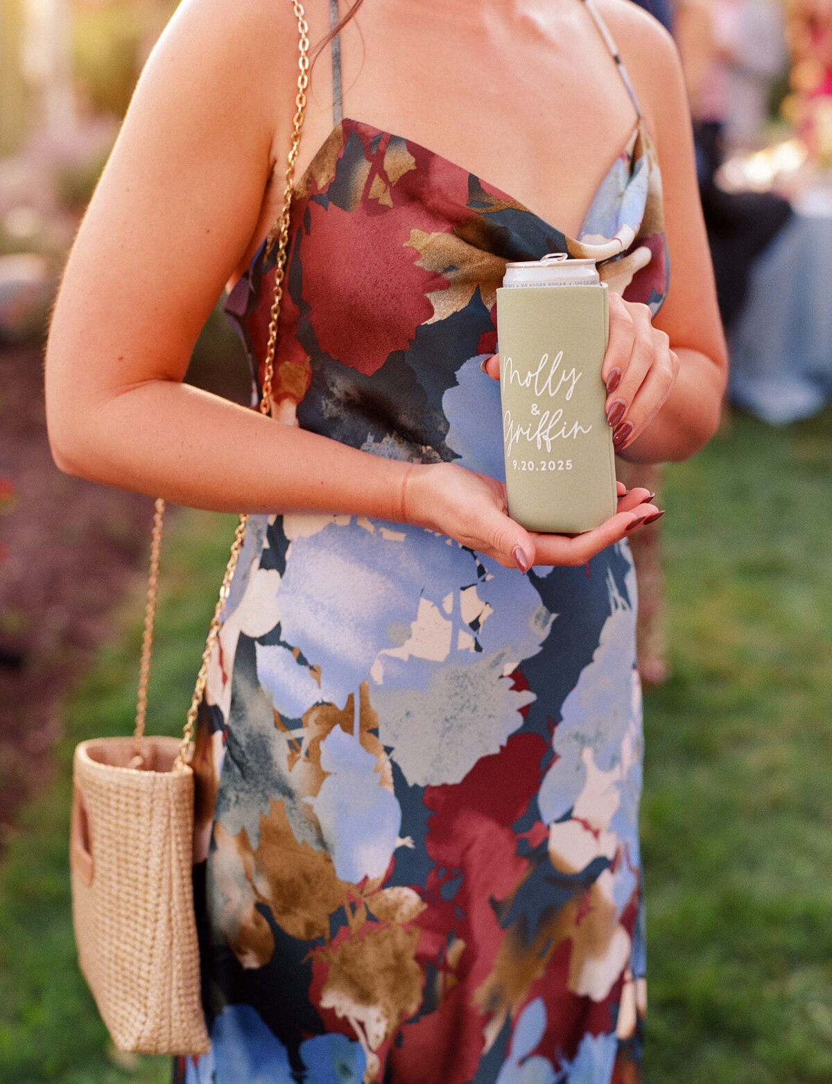 CT-Coastal-Private-Home-Wedding-0021