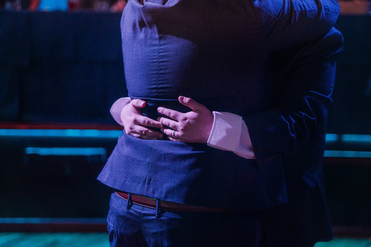 rochester-wedding-roar-nightclub-wonder-in-adagio-lgbtq-wedding-photographer-30