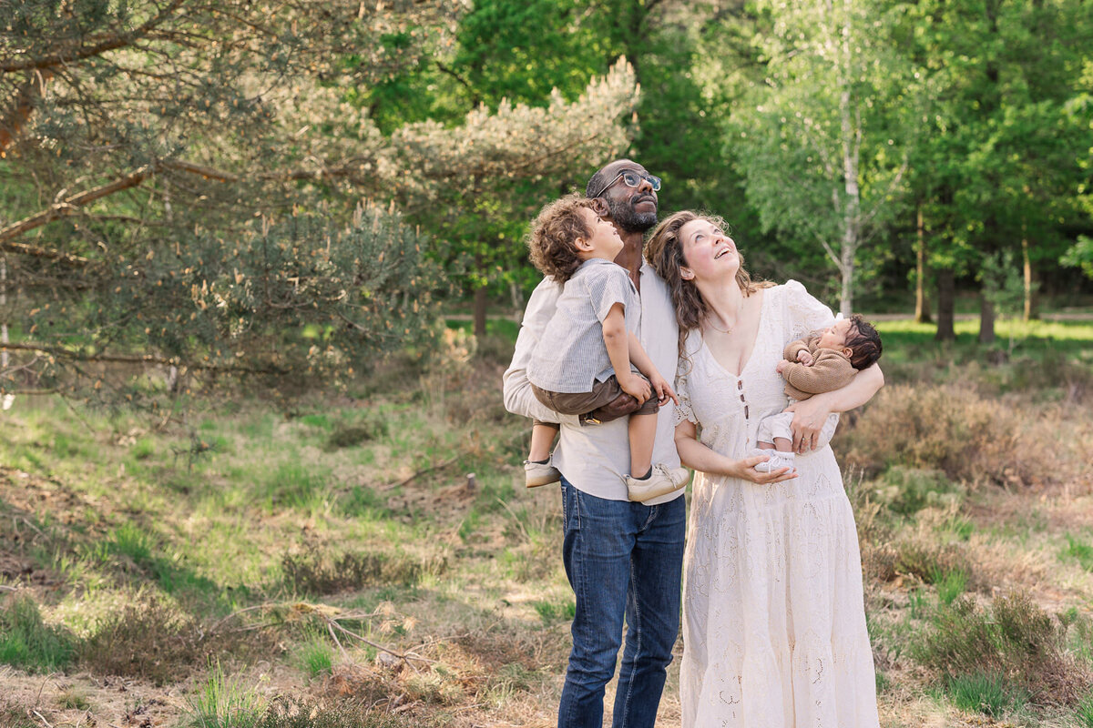 Familie Fotografie 202