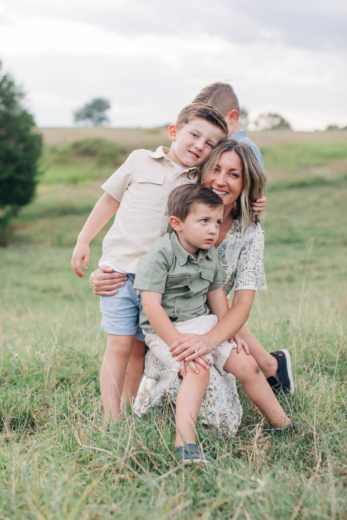 winston salem family photographer-9