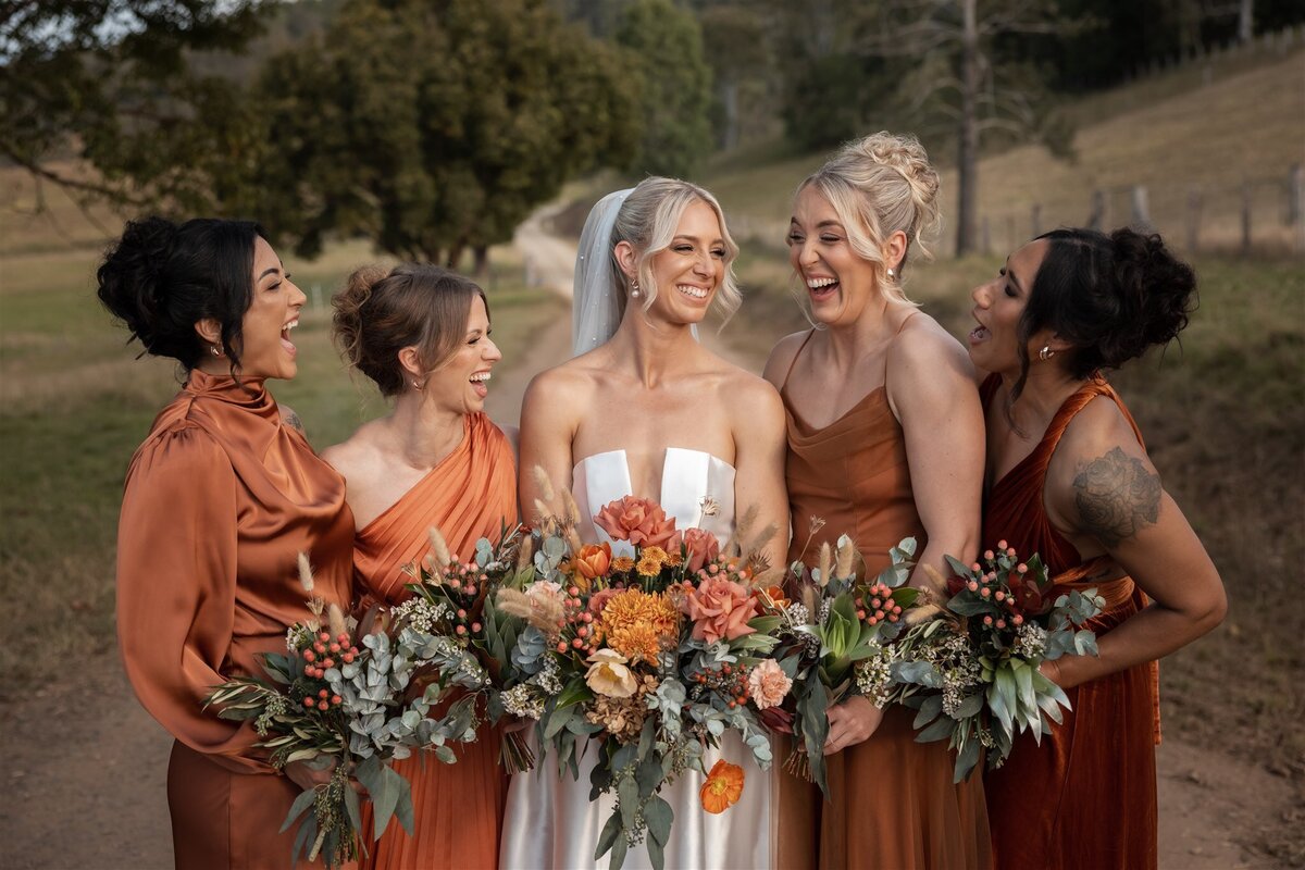 EllaMarcusBridalPortraitsP077