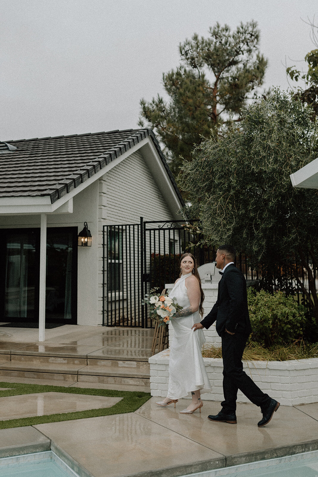 californiarainywedding24-45