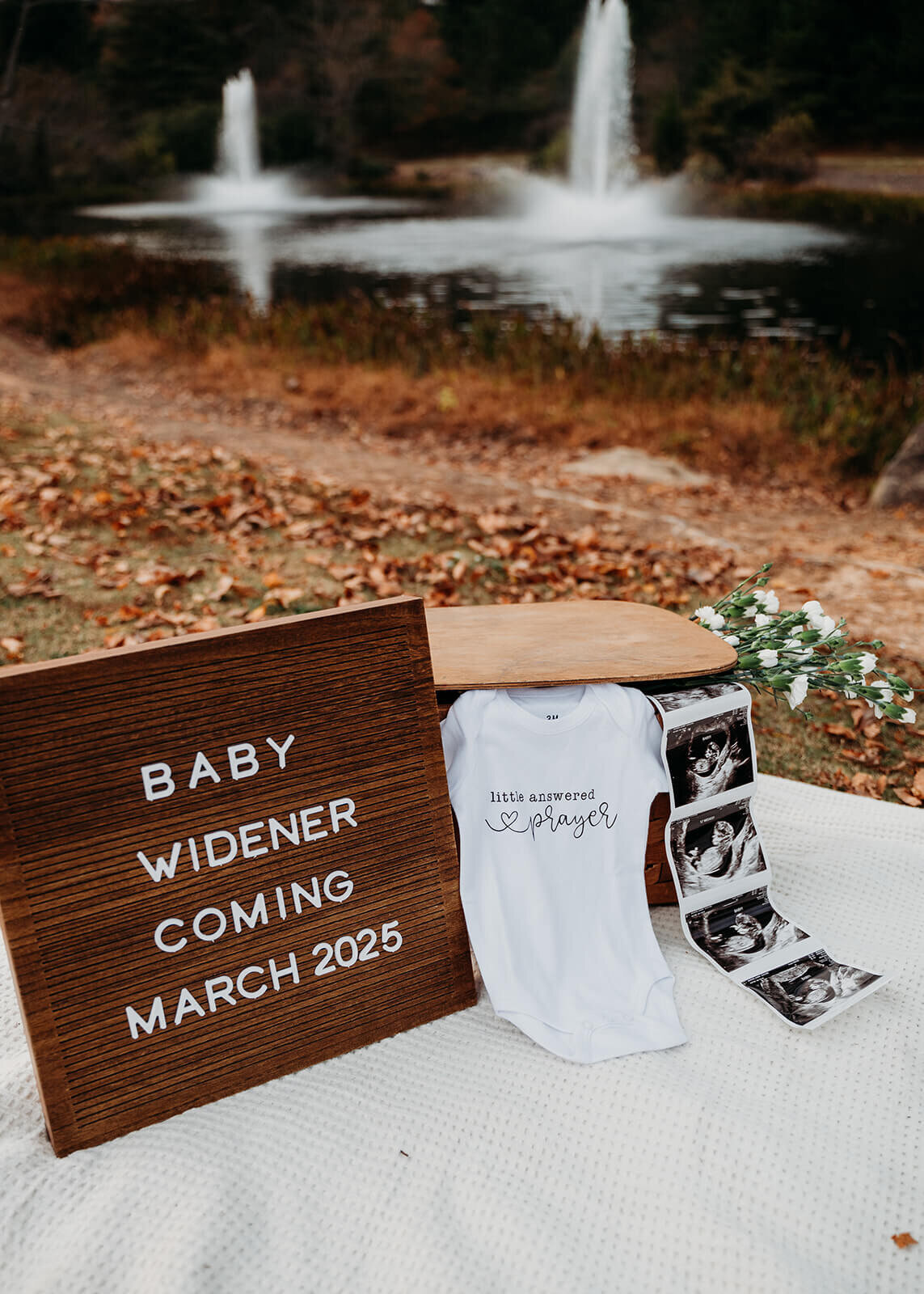 Atlanta-Maternity-Photograper075