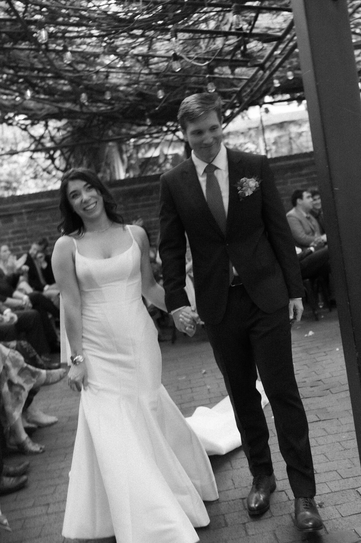 washington-wedding-julia-garcia-prat-luxury-wedding-photographer-55