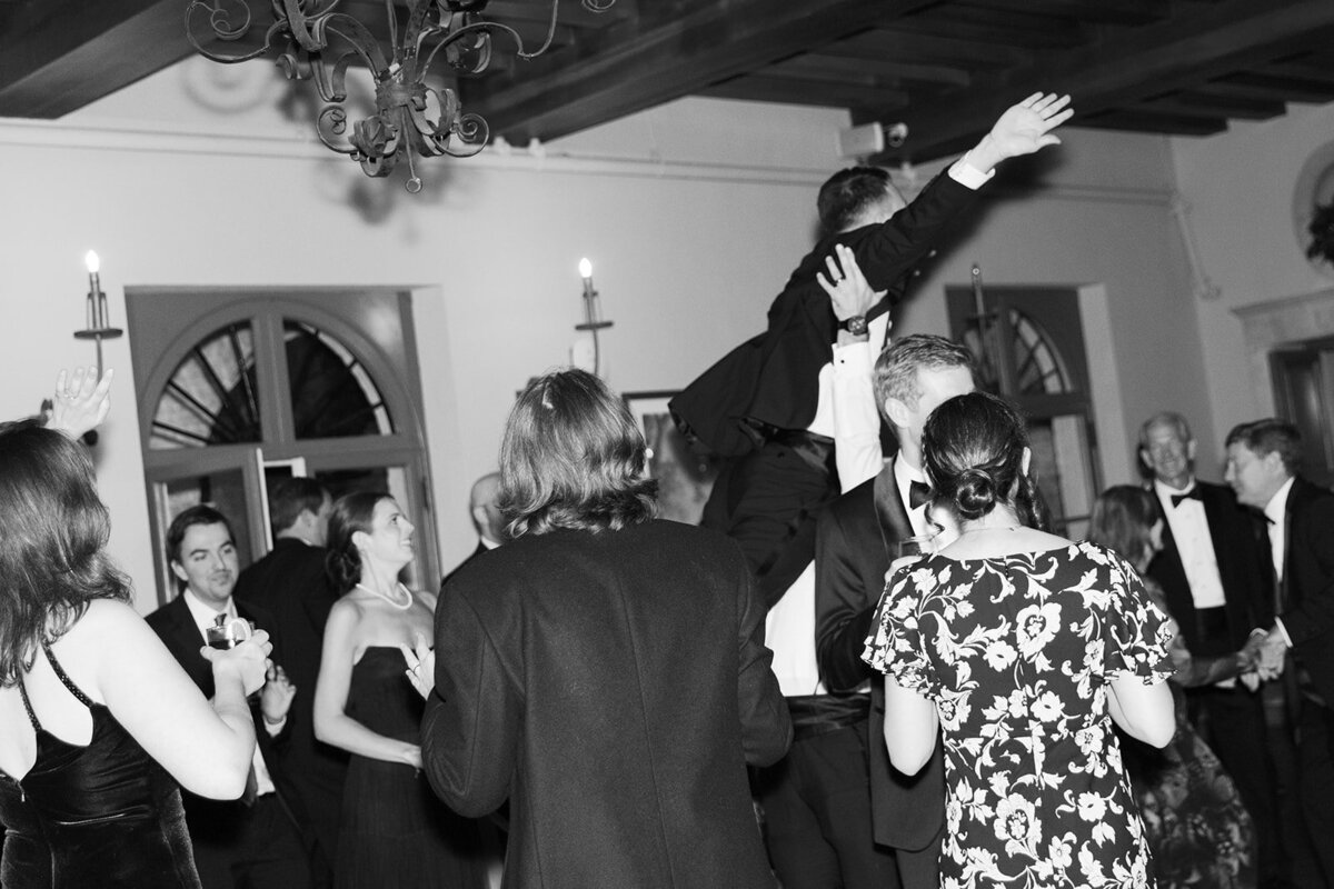A+K-Jekyll_Island-Maggie Dunn Photography-1166