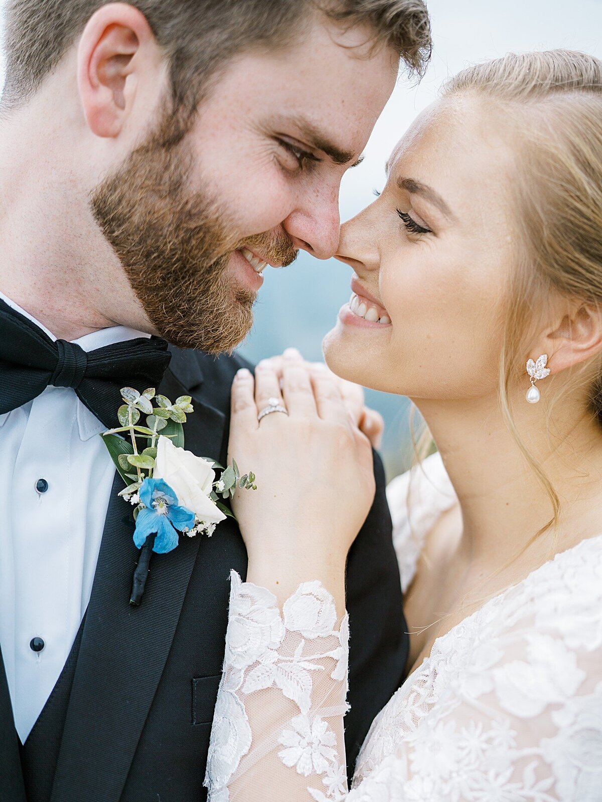 wedding-bride-groom-newlyweds-greenville