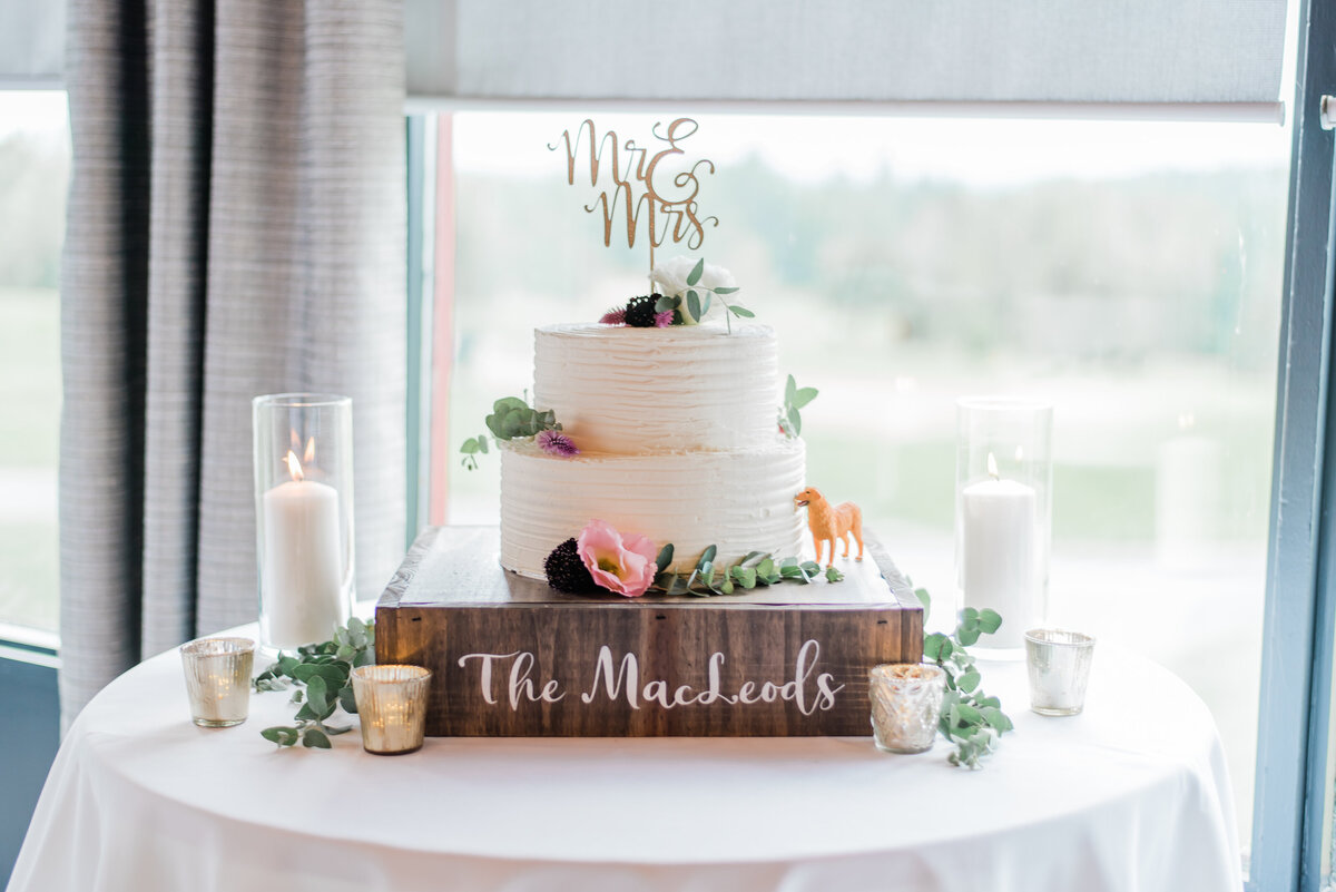 ReceptionDetails-6