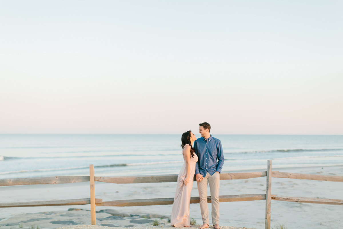 Stone-Harbor-Engagement-Photographer-BriannaWilbur42