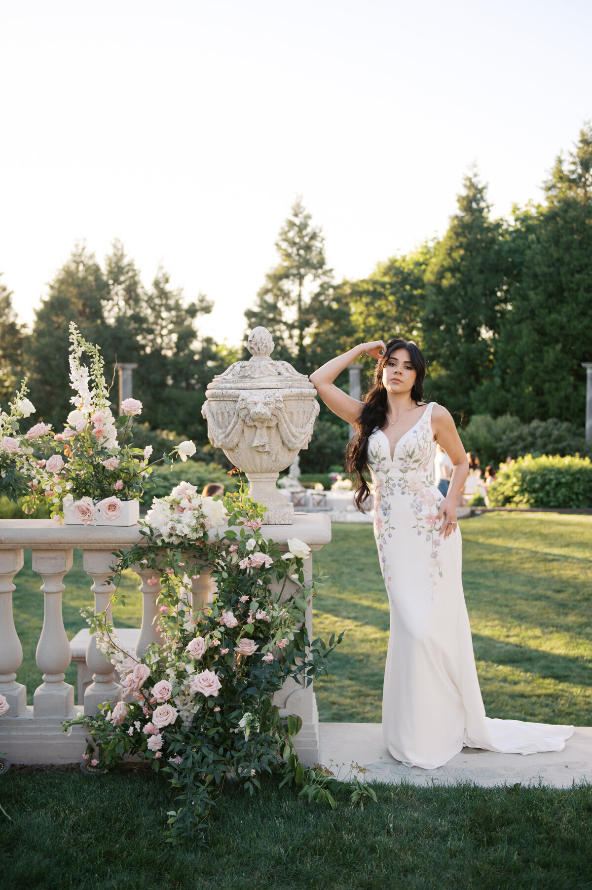 chateau_de_michellia_wedding_oregon-19
