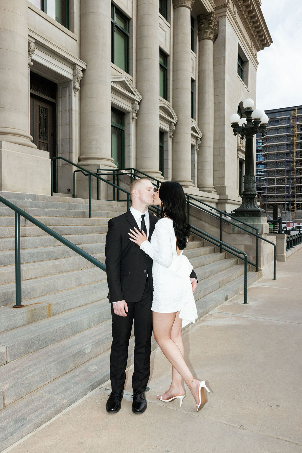Alex&Parker'sEngagementSession-234
