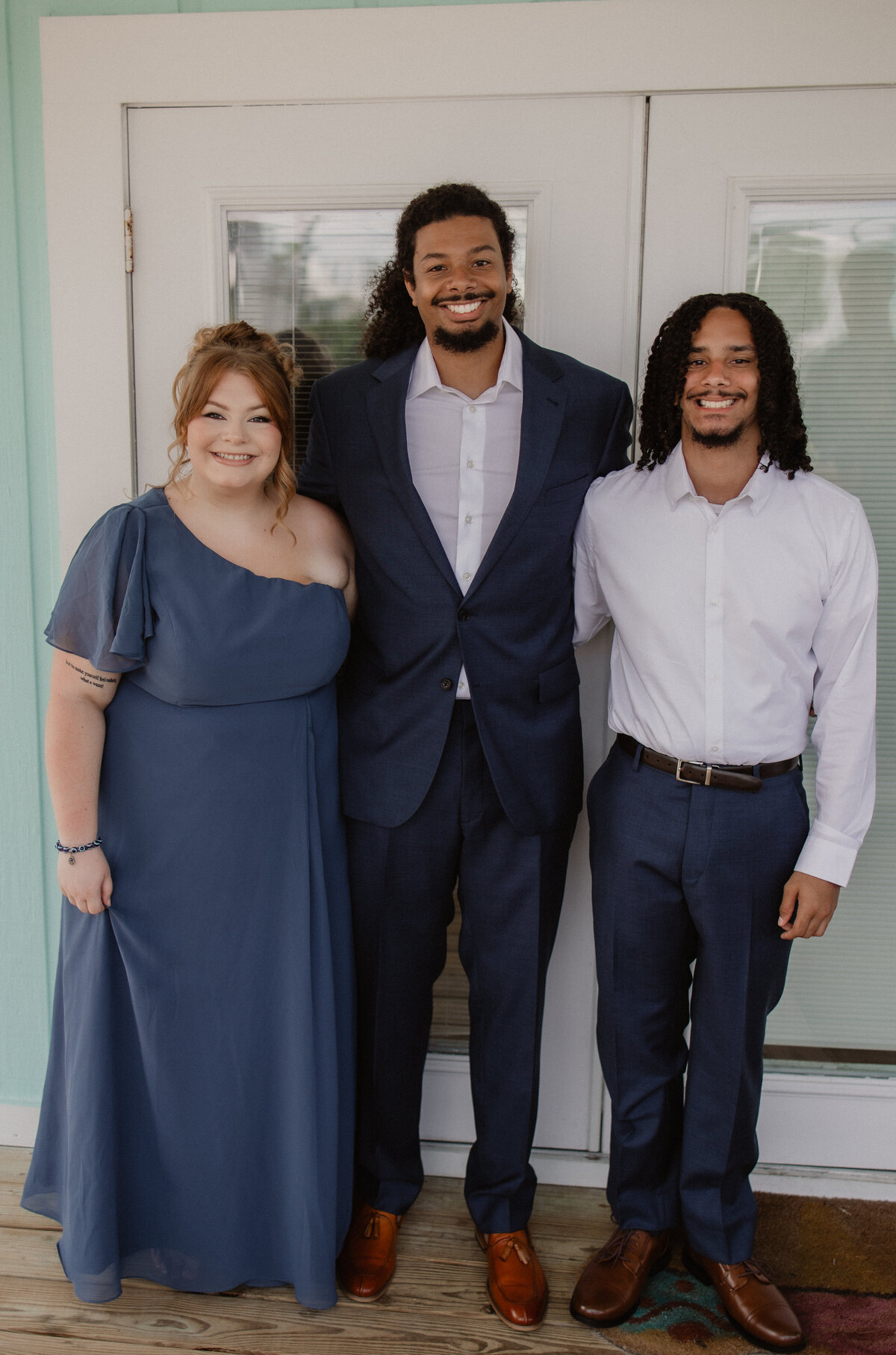 TxMWedding-12