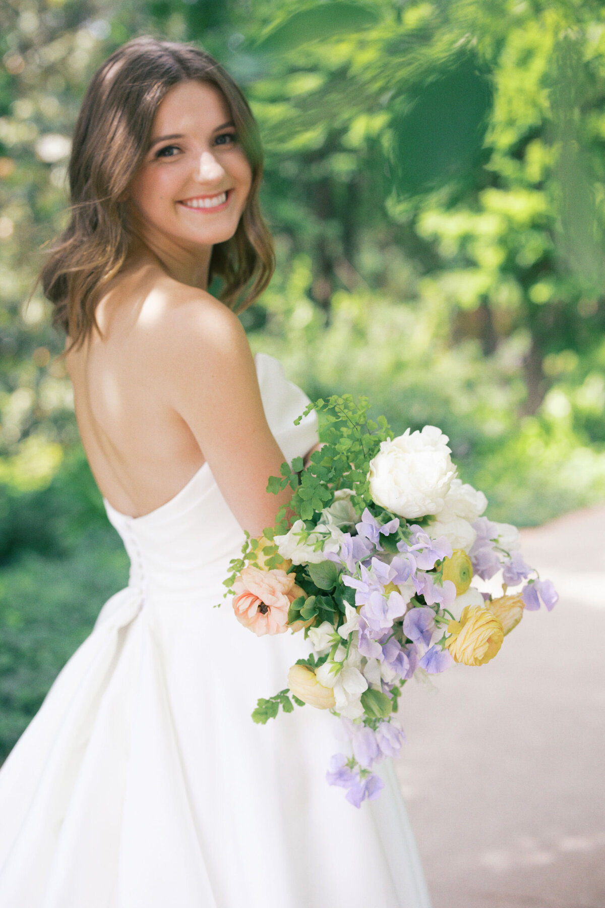 dallas-wedding