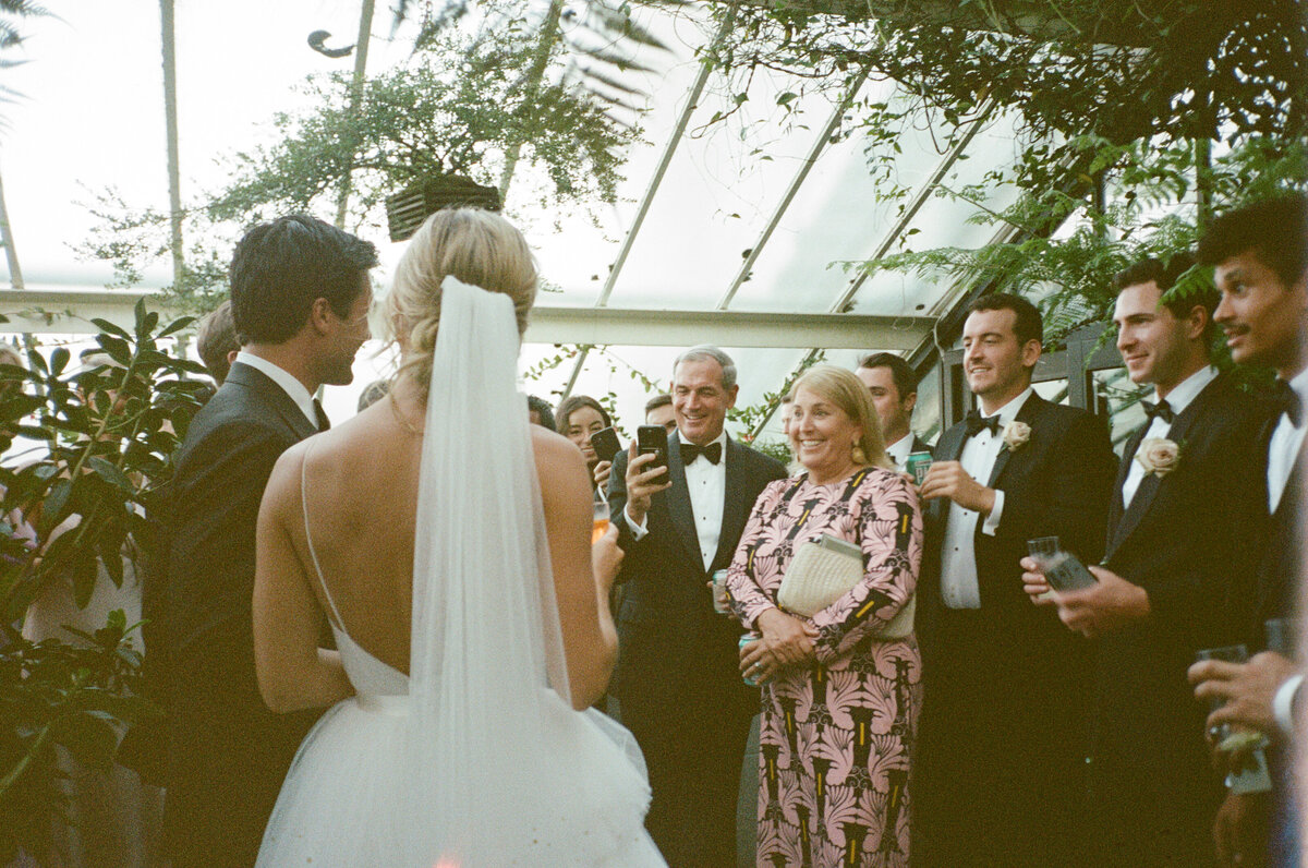 Hedsor House Film-22