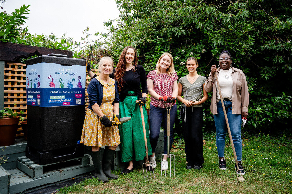 photography of a staffordhire oatcake with a side of brown sauce