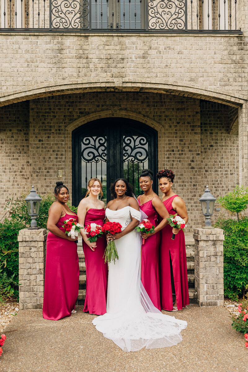 naimoli-estate-wedding-hopkinsville-ky-276