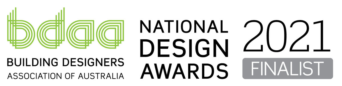 BDAA-National-Design-Awards-2021-logo-finalist-positive-CMYK
