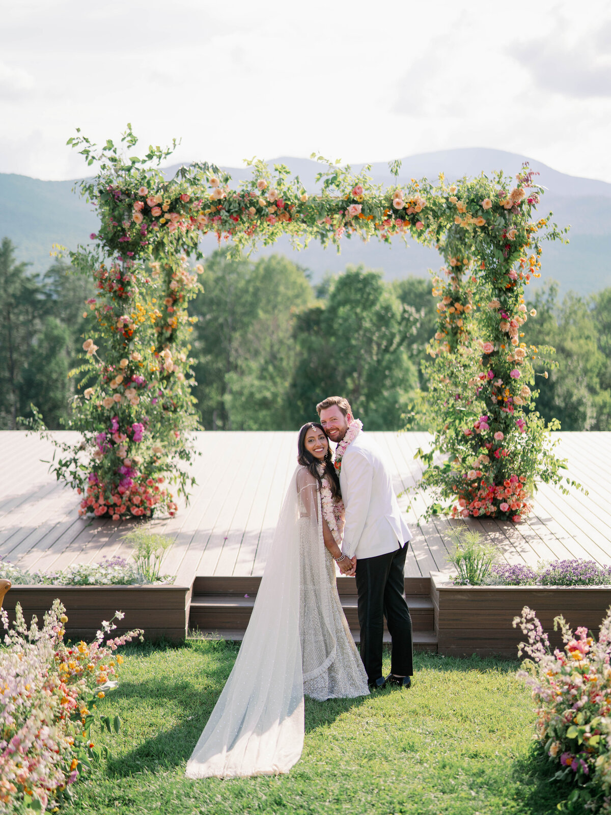 Liz Andolina Photography Destination Wedding Photographer in Italy, New York, Across the East Coast Editorial, heritage-quality images for stylish couples-771