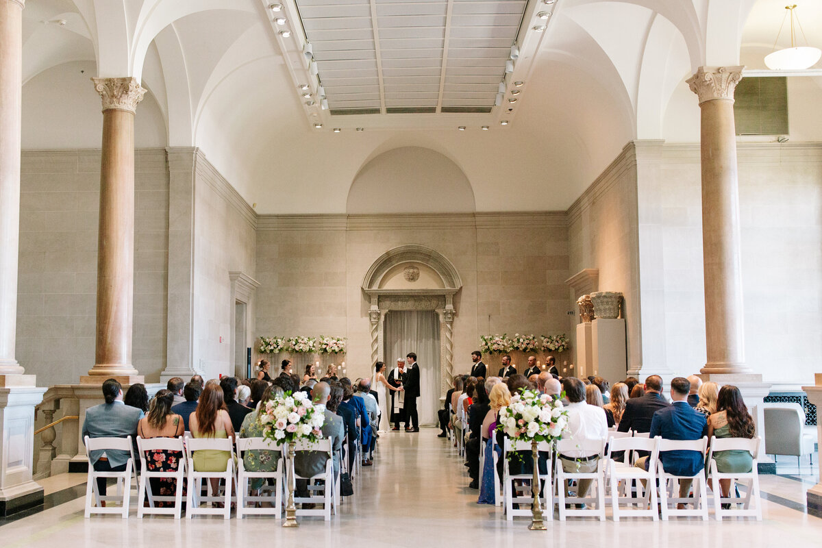 andrew_megan_wedding_new-33
