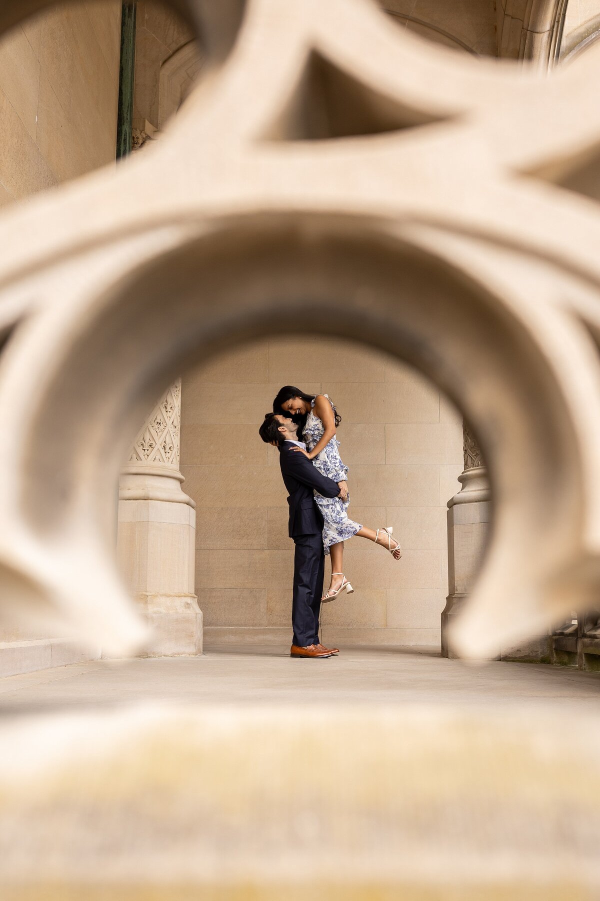 BiltmoreProposal-NarenNishita-22