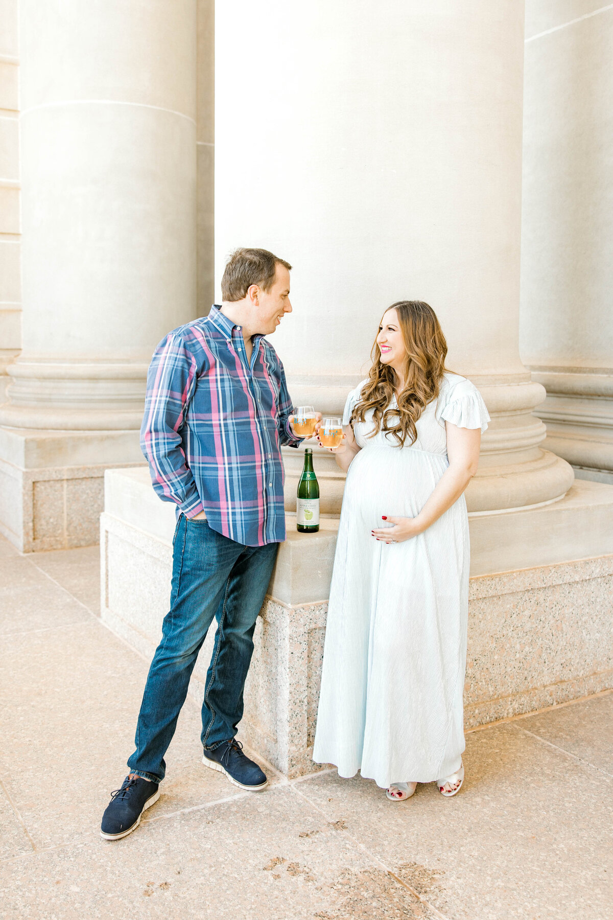 Powell Maternity-41