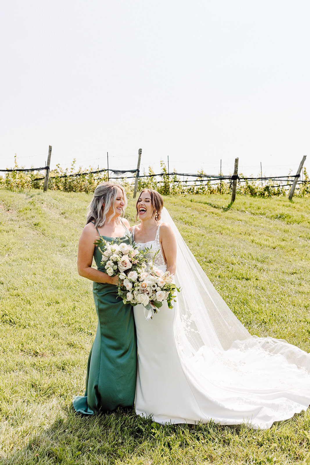 Karlie and Juliano- Hockley Valley Wedding Wedding-Photos by Split Rail Studios0243