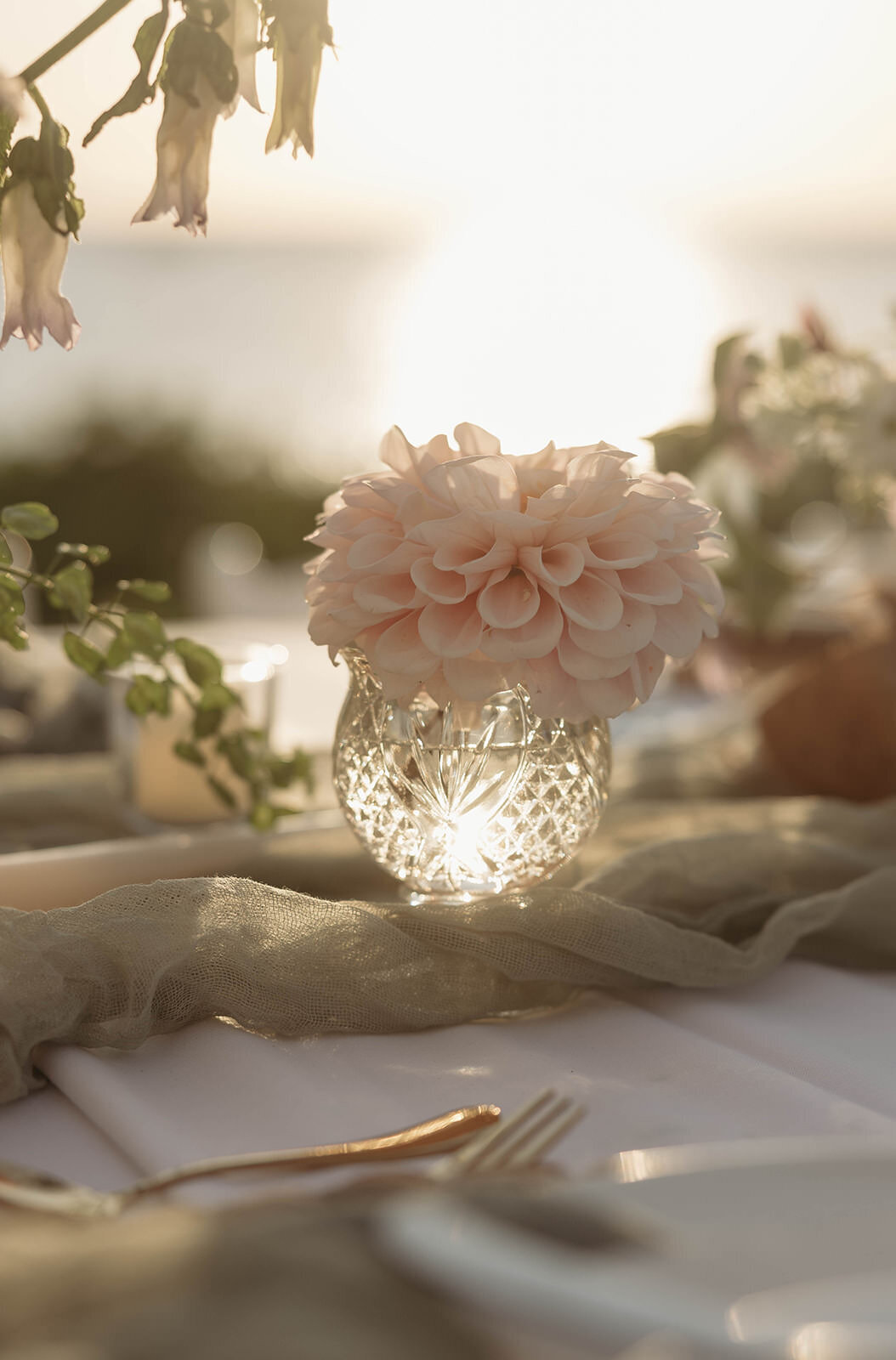 Kim and Jeremy Maui Destination Wedding_ Alexx Davila Photography_Destination Wedding Photographer-697